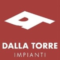 DALLA TORRE IMPIANTI SRL logo - Similar company to Prodcast.Tv