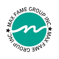 Max Fame Group logo - Similar company to Assuracc