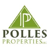 Polles Properties, LLC logo - Similar company to Sellvntg