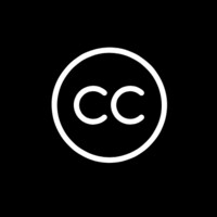 Carberry Creative