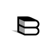 Chainbrary logo - Similar company to Limits At Infinity Pty Ltd