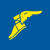 Goodyear Argentina logo - Similar company to Larocca Neumáticos Sa
