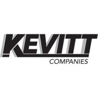 Kevitt Companies logo - Similar company to Tapestry Companies