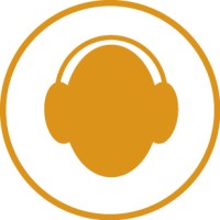 Soundsolution logo - Similar company to Bm Eventos