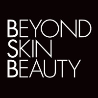 Beyond Skin Beauty logo - Similar company to Beyond Skin