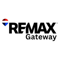 RE/MAX Gateway - Serving Northern Virginia, Maryland, DC & West Virginia logo - Similar company to Team Askin Technologies, Inc.