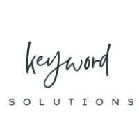 Keyword Solutions logo - Similar company to Keyword Solutions Inc