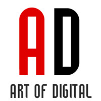 Anavrin Digital PTE LTD logo - Similar company to Anavrin