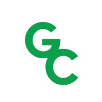 GreenChem Industries logo - Similar company to Solpack