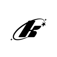 Kosmos Clothing logo - Similar company to Newpark Group