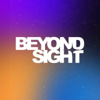 BEYONDSIGHT logo - Similar company to Jaguar Space
