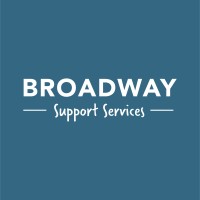 Broadway Support Services logo - Similar company to Xploy Solutions
