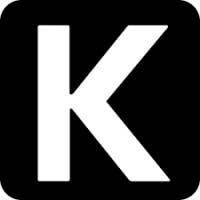 Virksomheds Konsulent