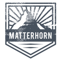 Matterhorn Consulting London