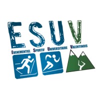 Association Esuv
