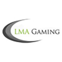 Lma Gaming Ltd