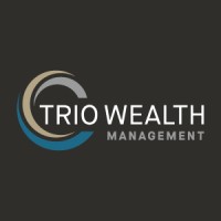 Trio Wealth Management, LLC logo - Similar company to Harris & Harris Wealth Management Group, Llc
