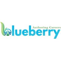 Blueberry Staffing Llc