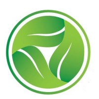 APAS Floresta - Associação de Produtores Florestais logo - Similar company to Florestgal