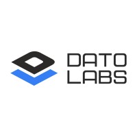 Datolabs logo - Similar company to Fix Pv Gmbh