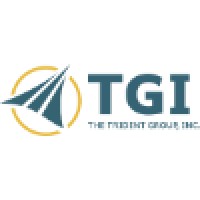 The Trident Group, Inc. (Tgi)