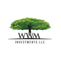 WWM Investments, LLC | Chicago, IL logo - Similar company to Adams Lasalle Realty