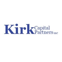 Kirk Capital Partners LLC logo - Similar company to Kirk Capital