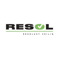 Research and Solutions logo - Similar company to Projects.Eu