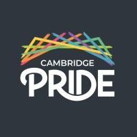 Cambridge Pride