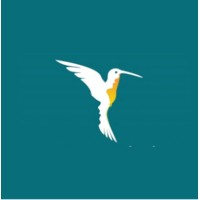 Cérézy Consulting