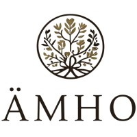 ÄMHO - Hospitality & Properties logo - Similar company to Bear Box
