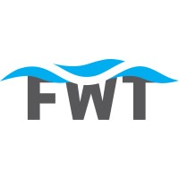 Freeman Water Treatment of MS, LLC. logo - Similar company to Gulf Services
