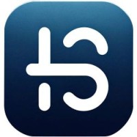 Hourstores logo - Similar company to Human Intelligence On Demand