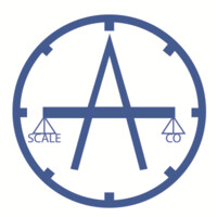 Atlantic Scale Company, Inc. logo - Similar company to Dustcon Solutions, Inc.