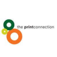 The Print Connection Uk (Ltd)