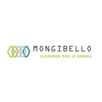 Mongibello