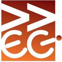 AEAC Asociación Española para el Avance de la Ciencia logo - Similar company to General Energy Spain Sl