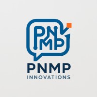 Pnmp Innovations, Llc