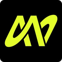 MOVIN Inc. logo - Similar company to Krew Capital