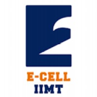 E-Cell, IIM Trichy logo - Similar company to Entrepreneurship Cell, Iim Kozhikode