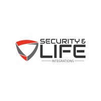 Security & Life Integrations logo - Similar company to Sauer Fire Protection Services