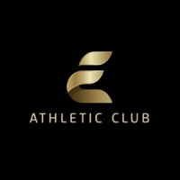 Eau Claire Athletic Club logo - Similar company to Vital Performance Care