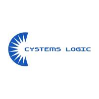 Cystems Logic logo - Similar company to Cystems Canada