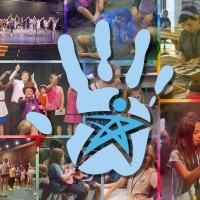 Performing Arts Workshops - Paw Inc.