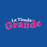 La Tienda Grande