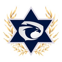 Segel Gadol
