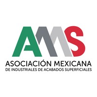 Asociación Mexicana de Industriales de Acabados Superficiales, A.C. logo - Similar company to Gts Academy