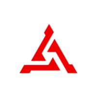 Precishop.ch logo - Similar company to Delmet Sa