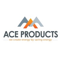 Ace Products