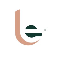 Levier Consultórios